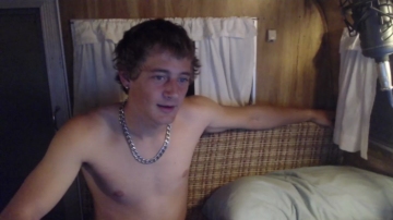 Nezzey  10-11-2021 video nipples